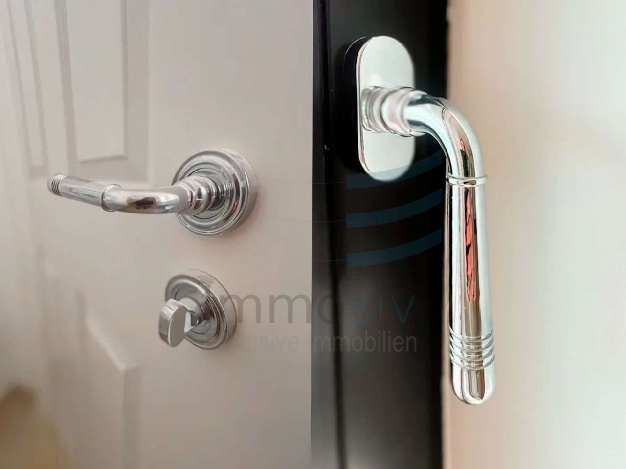 Immobilienportal immobilienportale