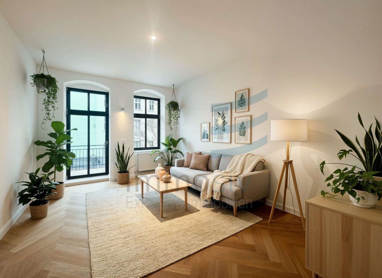 Immobilienportal immobilienportale