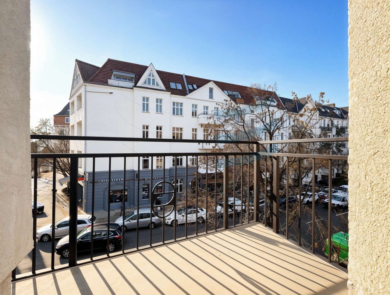 Immobilienportal immobilienportale