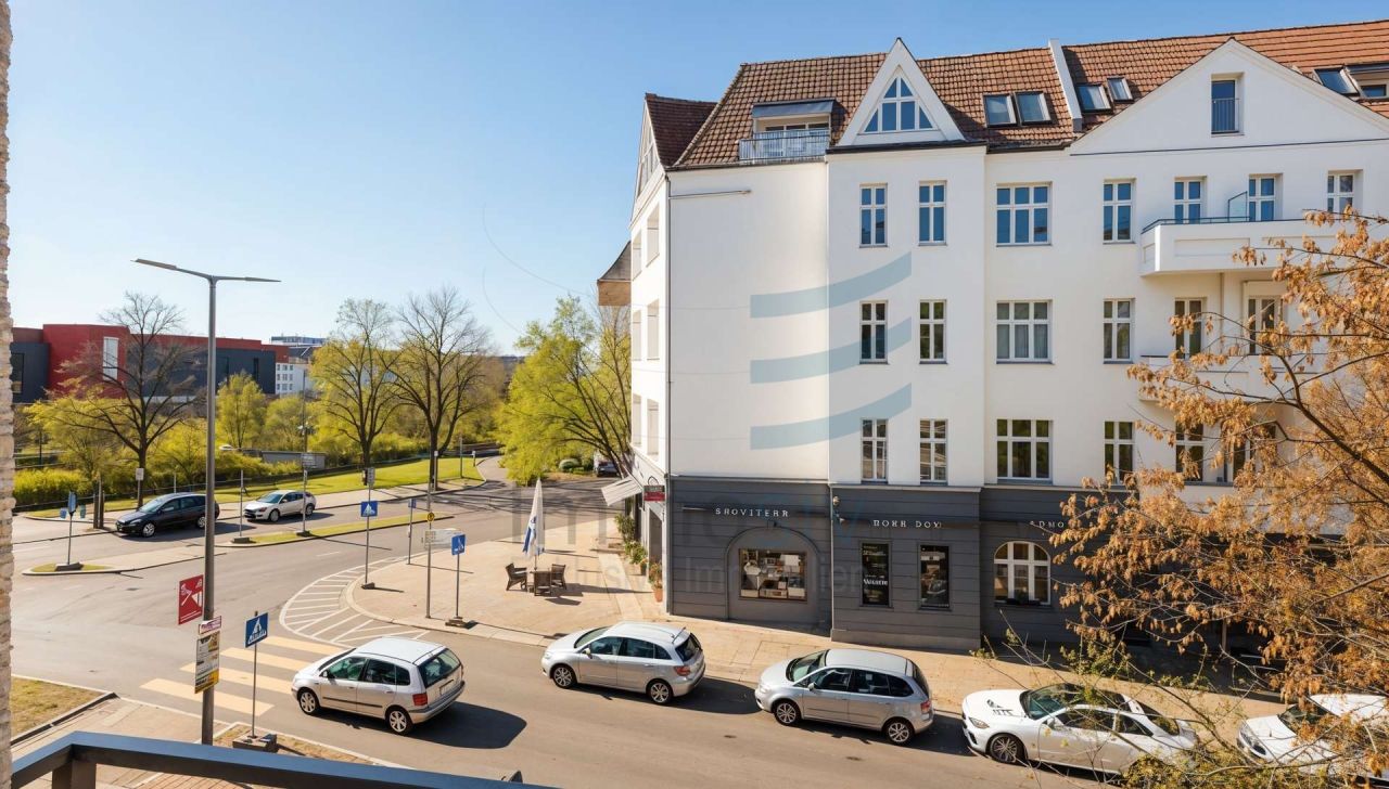 Immobilienportal immobilienportale