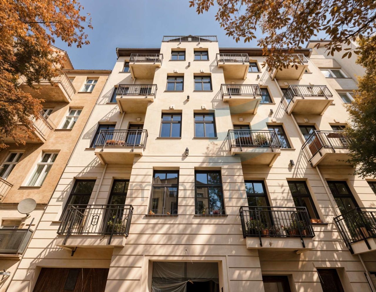 Immobilienportal immobilienportale