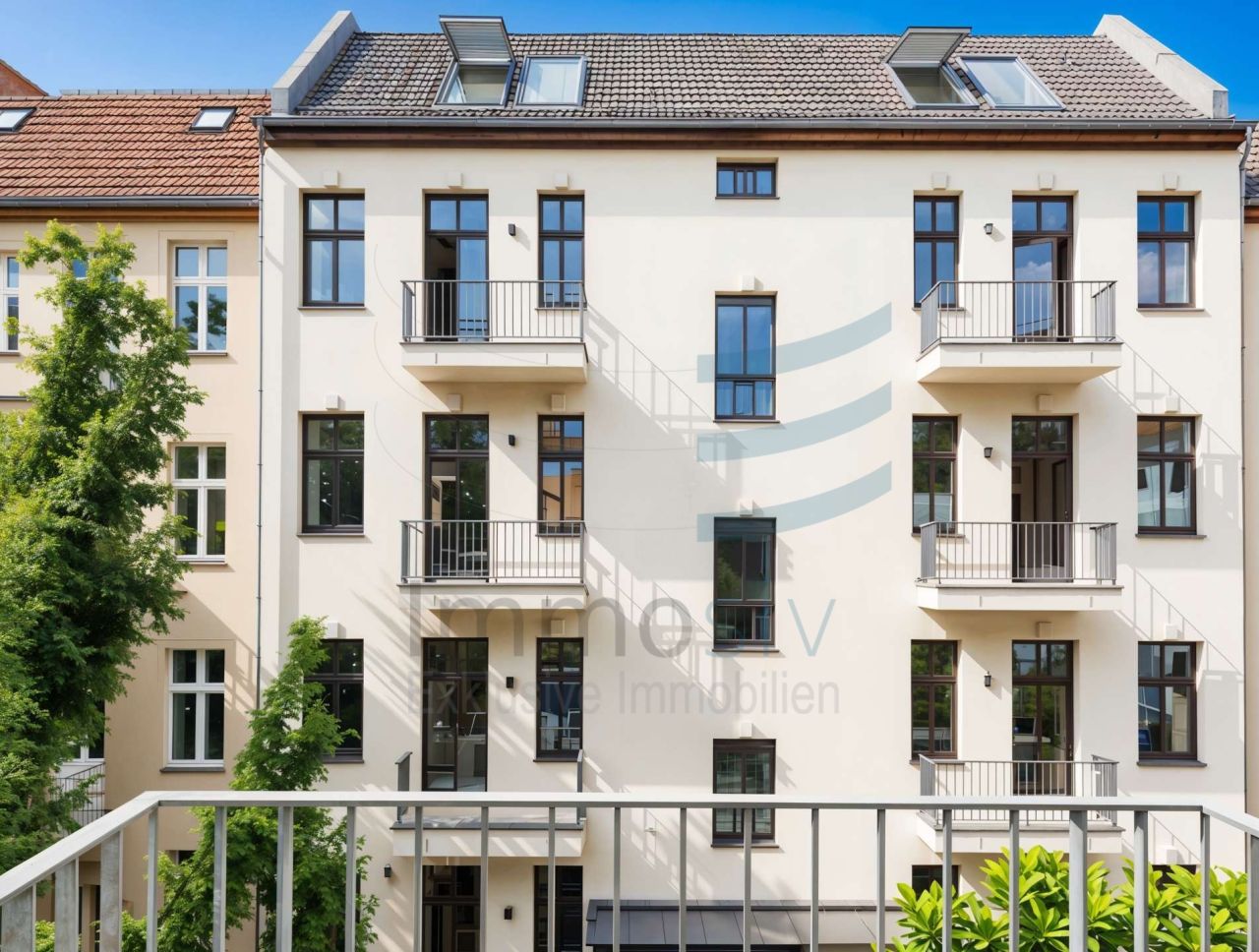 Immobilienportal immobilienportale