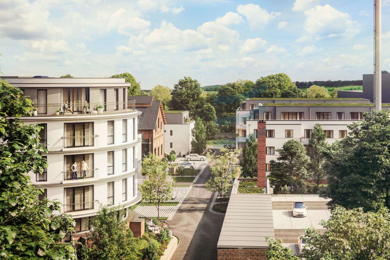 Immobilienportal immobilienportale