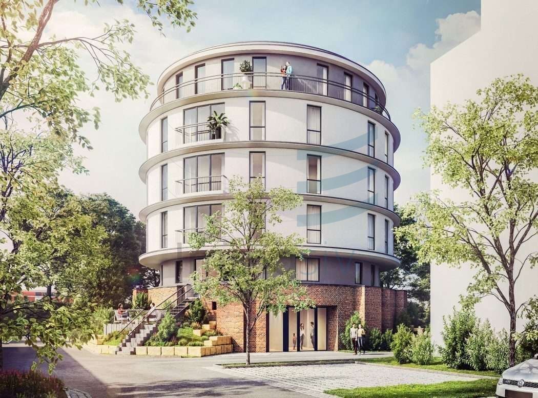 Immobilienportal immobilienportale