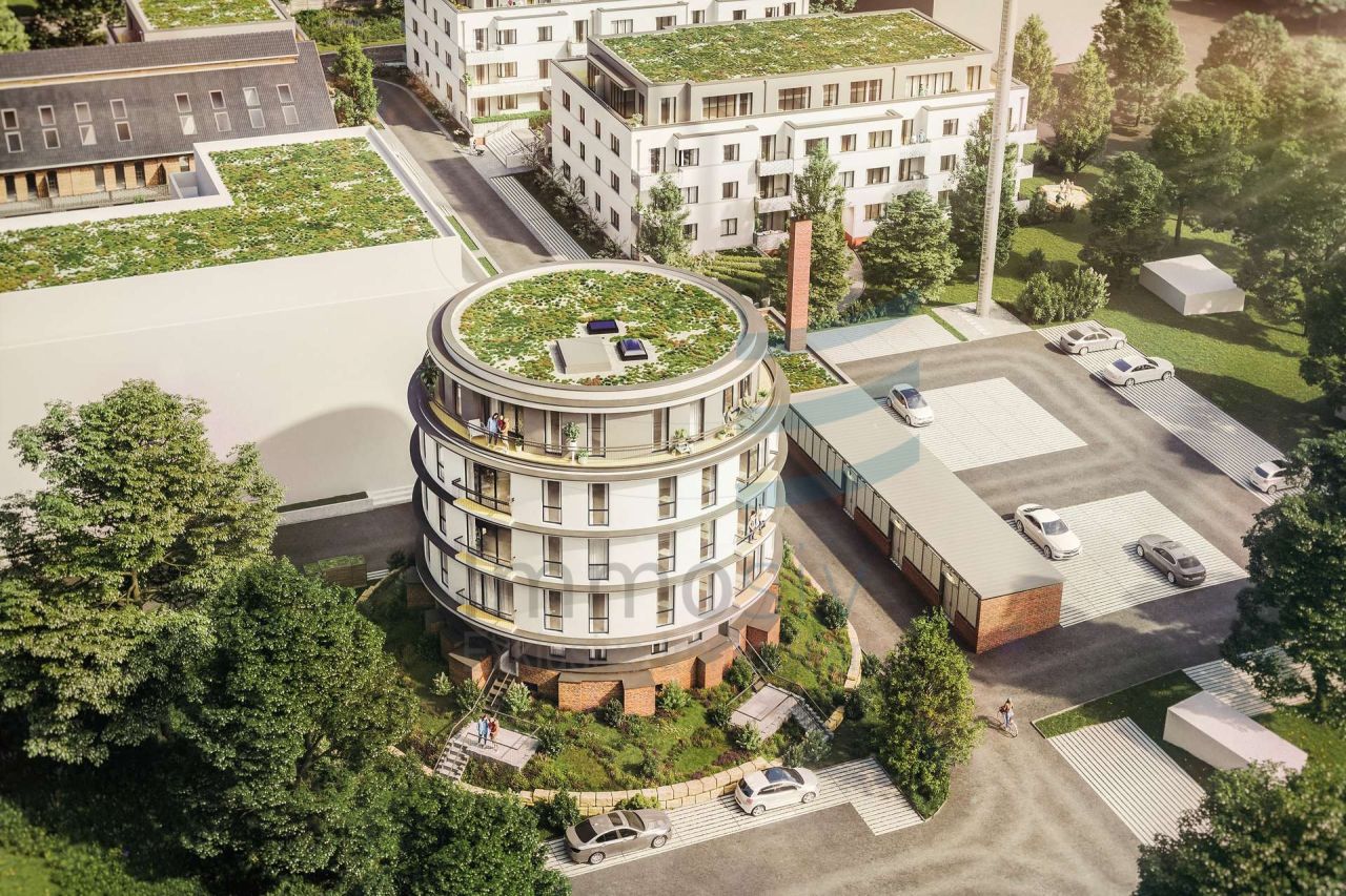 Immobilienportal immobilienportale