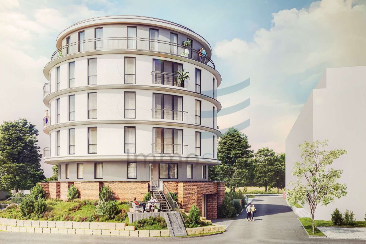 Immobilienportal immobilienportale