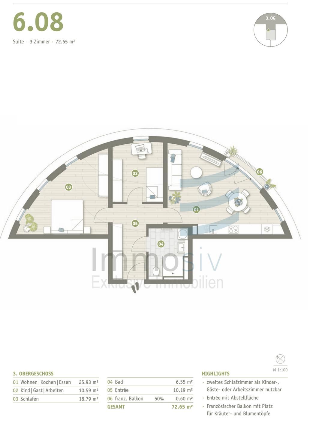 Immobilienportal immobilienportale