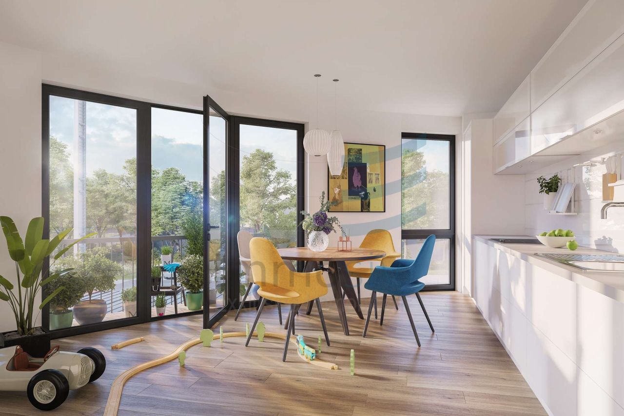 Immobilienportal immobilienportale