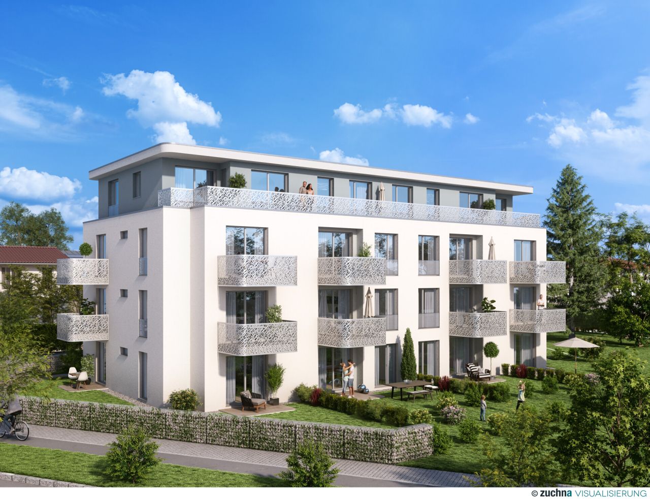 Immobilienportal immobilienportale