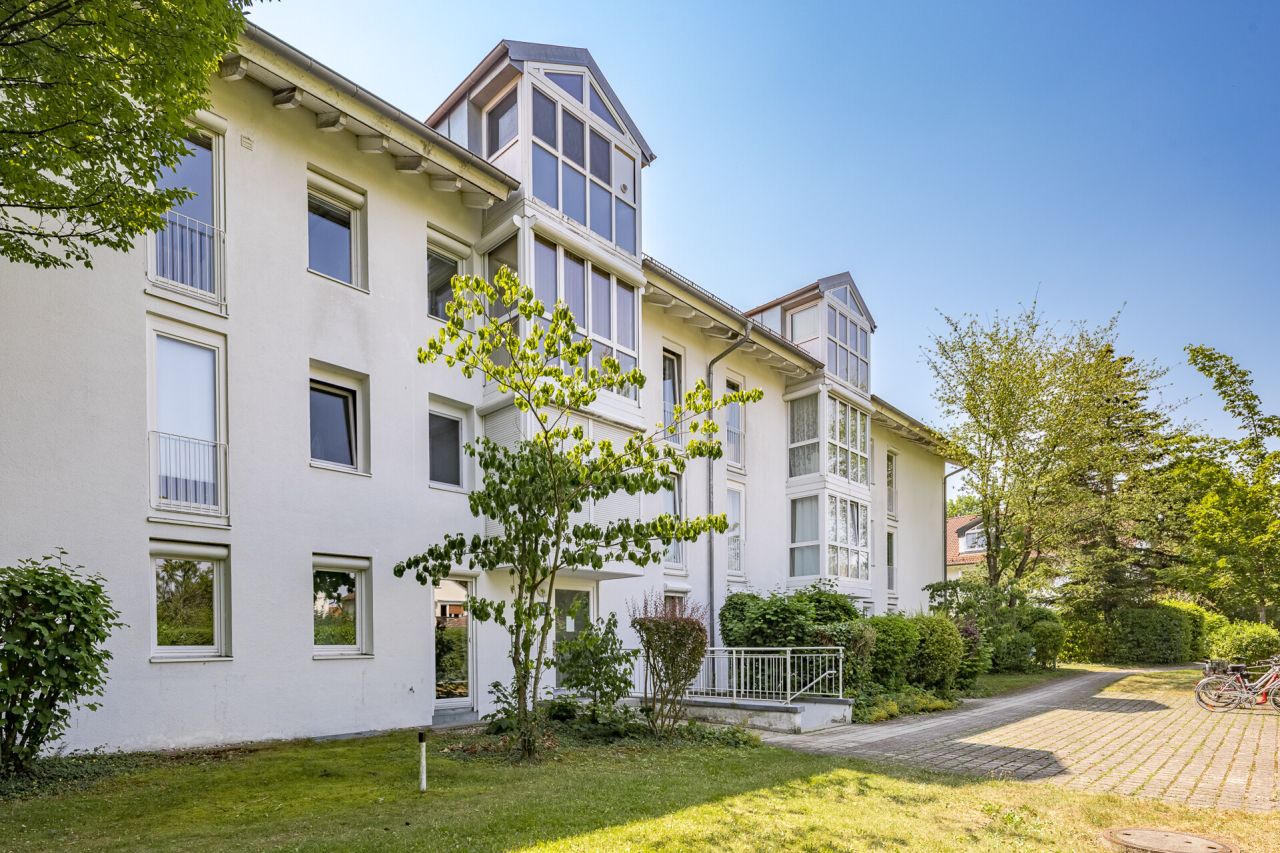 Immobilienportal immobilienportale