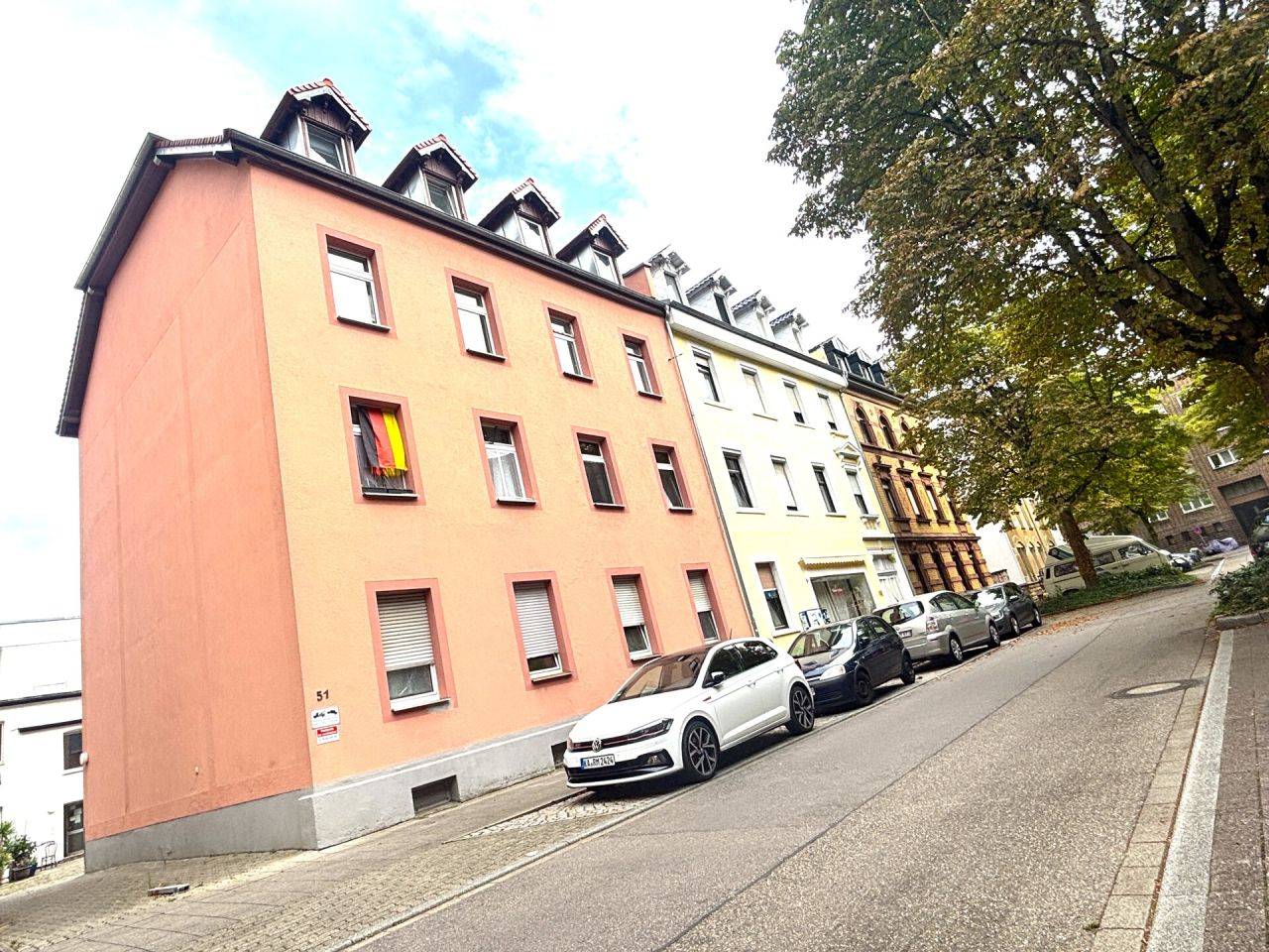 Immobilienportal immobilienportale