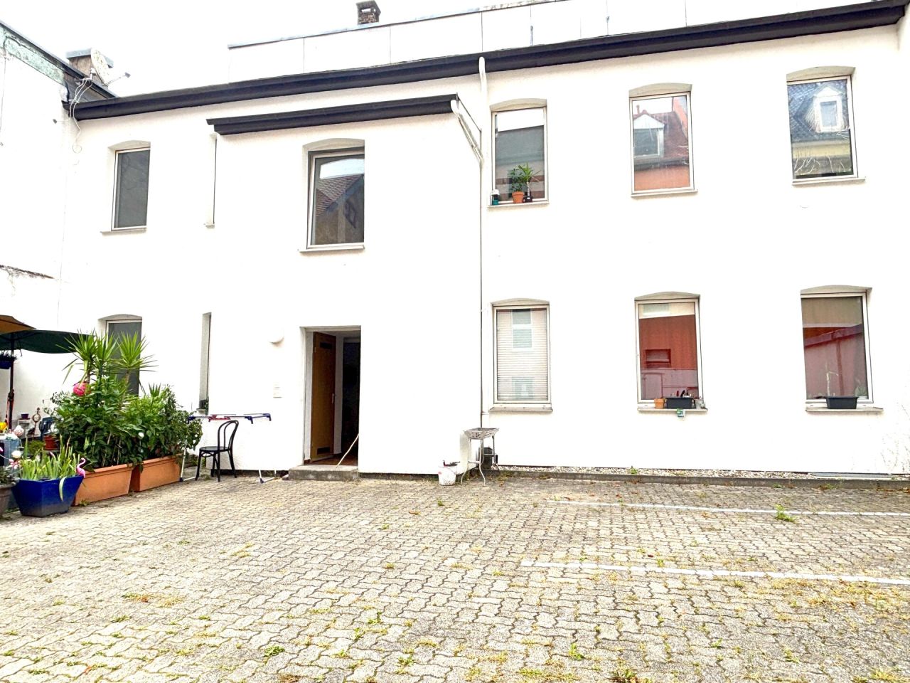 Immobilienportal immobilienportale