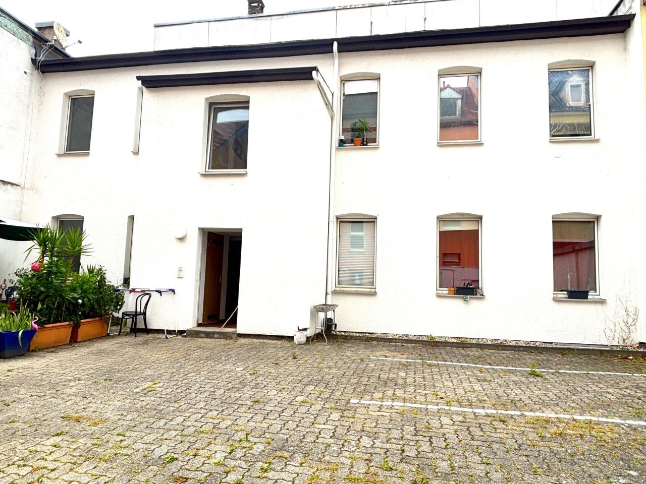 Immobilienportal immobilienportale