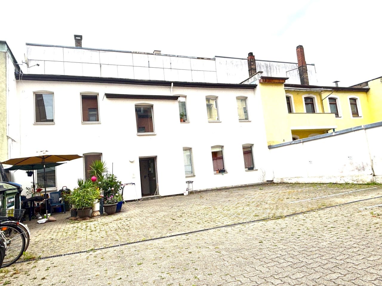 Immobilienportal immobilienportale
