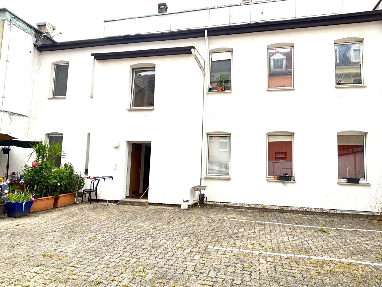 Immobilienportal immobilienportale
