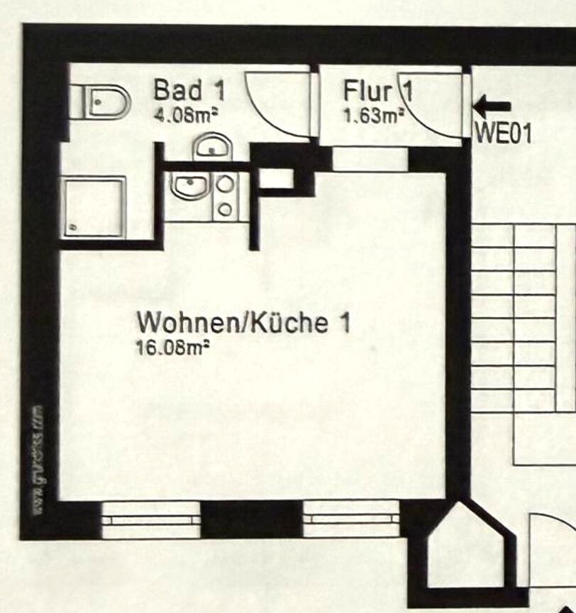 Immobilienportal immobilienportale