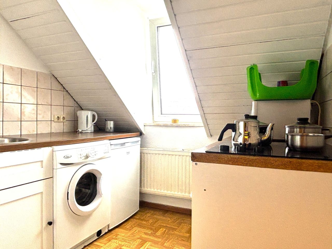 Immobilienportal immobilienportale