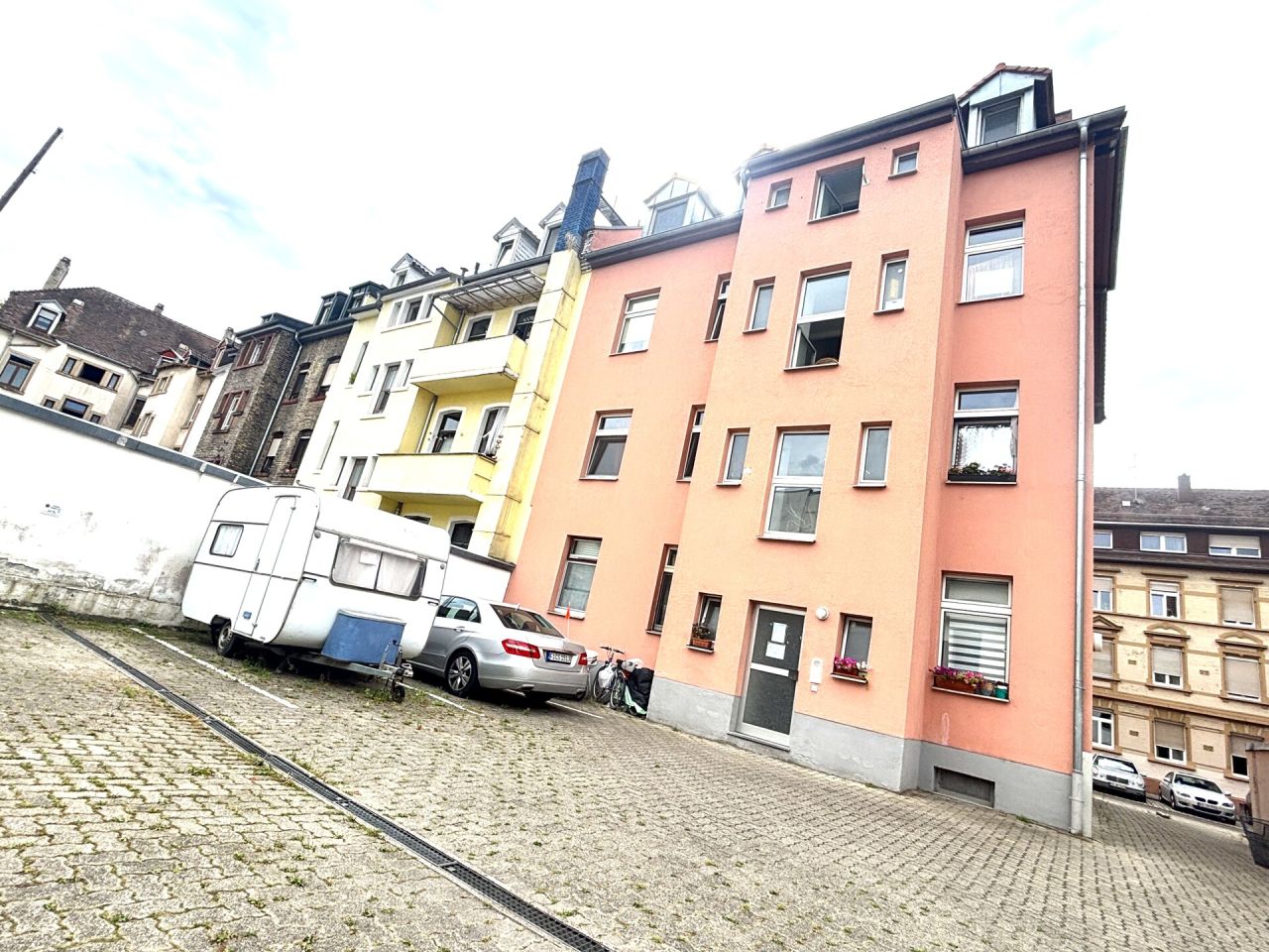 Immobilienportal immobilienportale