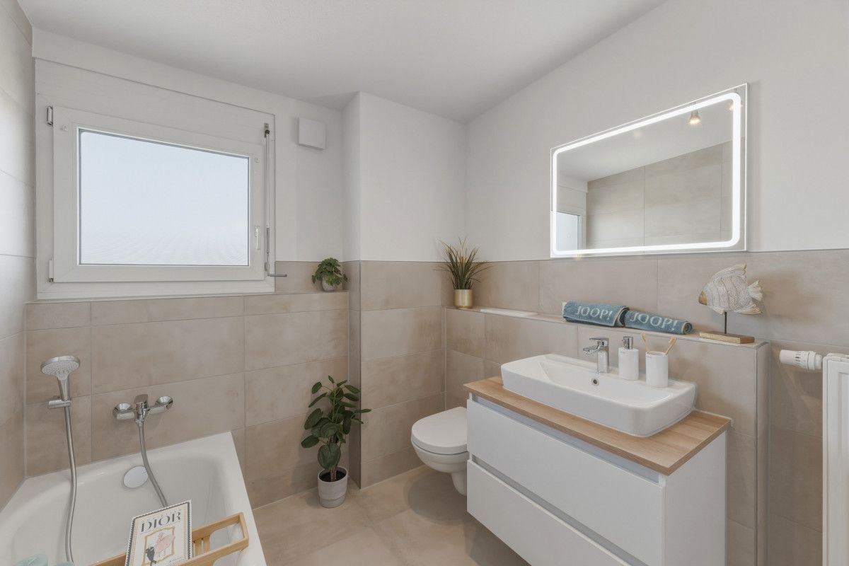 Immobilienportal immobilienportale