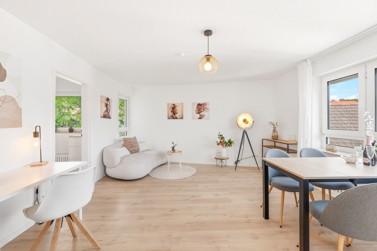 Immobilienportal immobilienportale