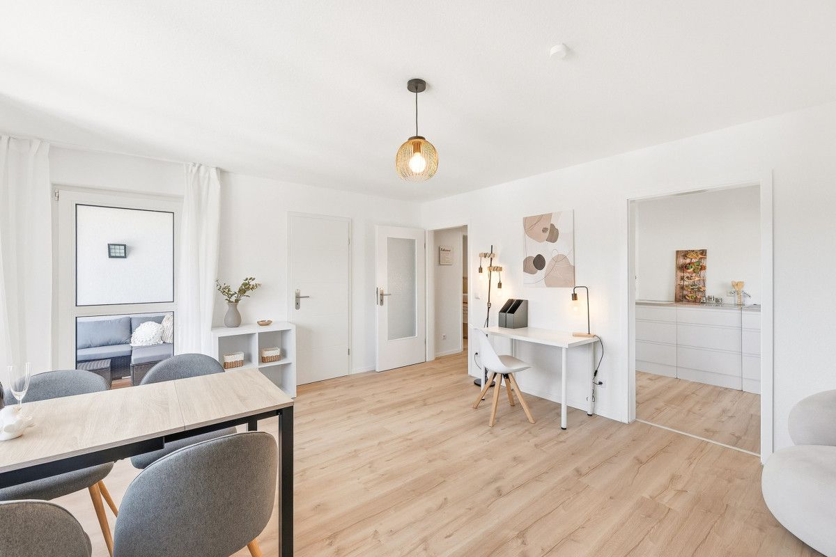 Immobilienportal immobilienportale