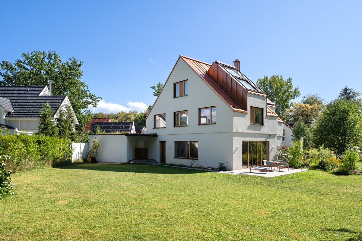 Immobilienportal immobilienportale