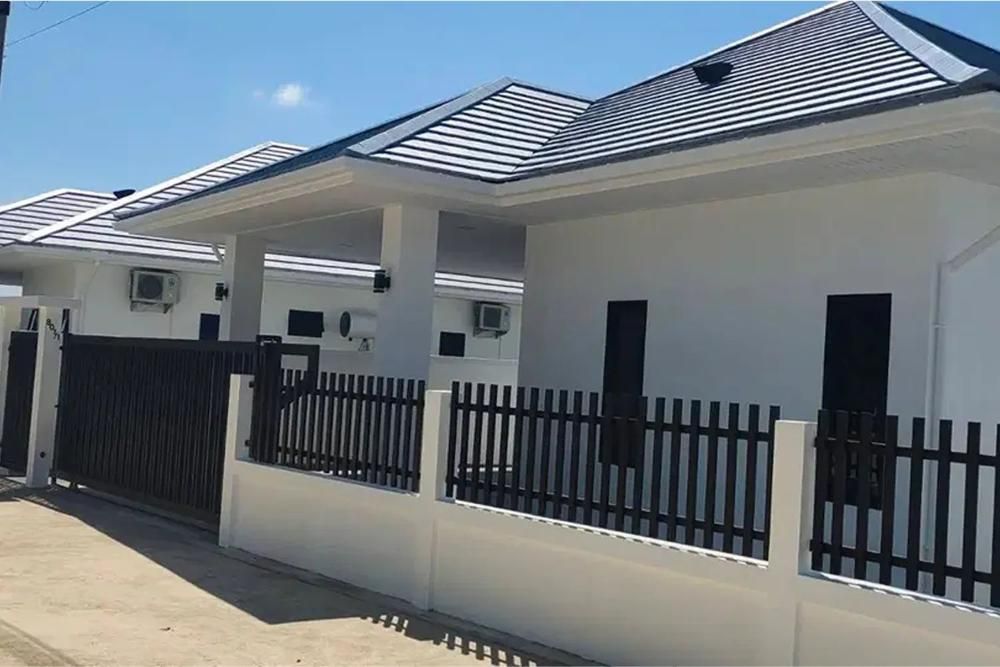 Immobilienportal immobilienportale