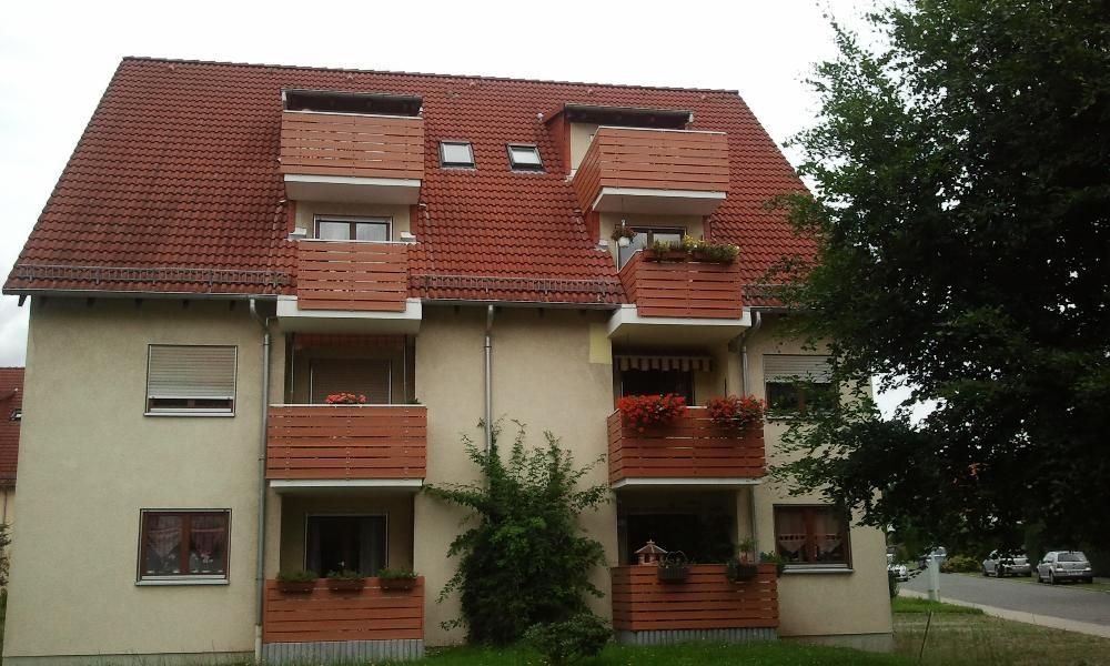 Immobilienportal immobilienportale
