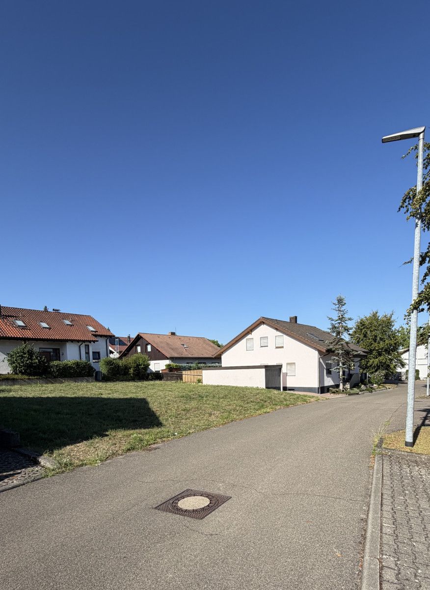 Immobilienportal immobilienportale