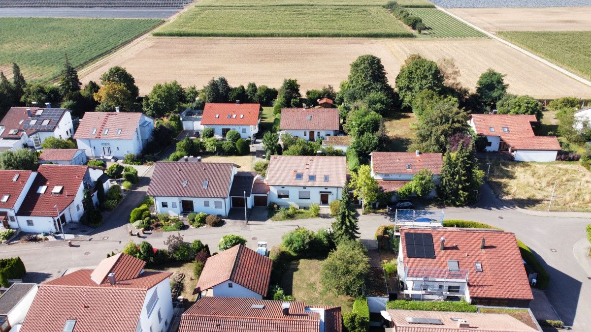 Immobilienportal immobilienportale