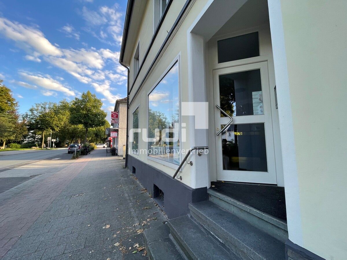 Immobilienportal immobilienportale