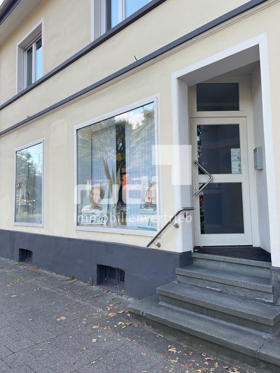 Immobilienportal immobilienportale