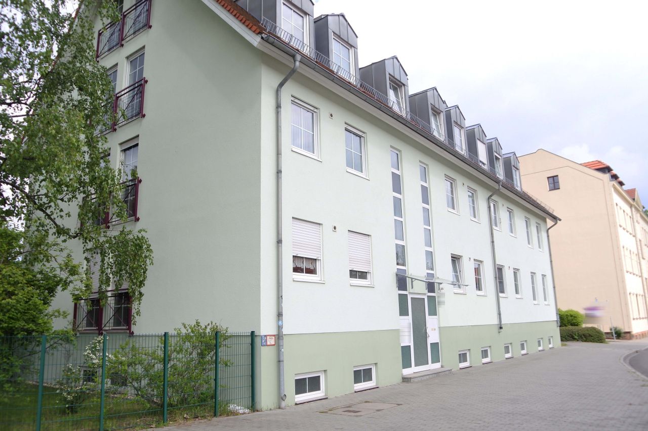 Immobilienportal immobilienportale
