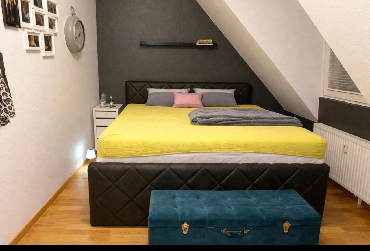 Immobilienportal immobilienportale