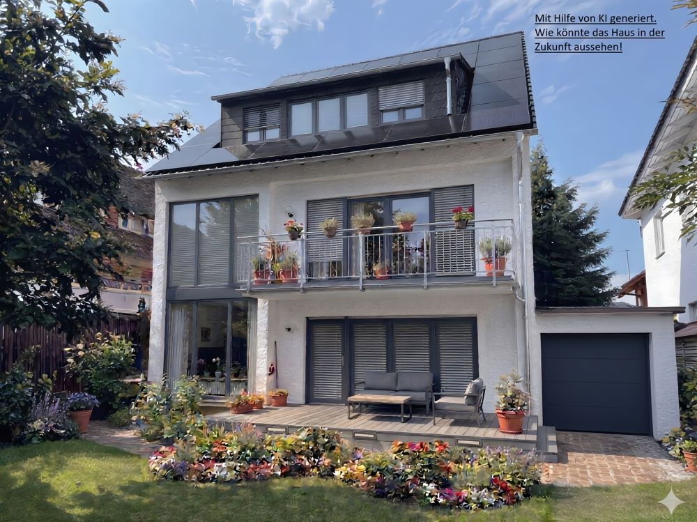 Immobilienportal immobilienportale