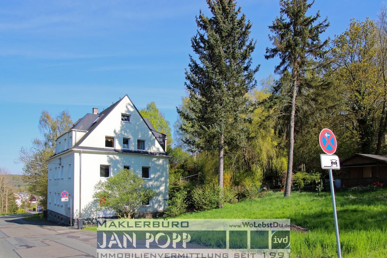 Immobilienportal immobilienportale