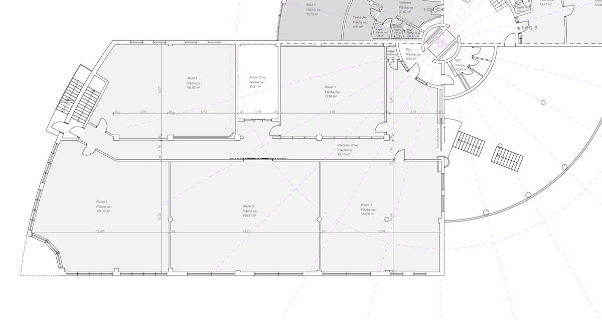 Immobilienportal immobilienportale