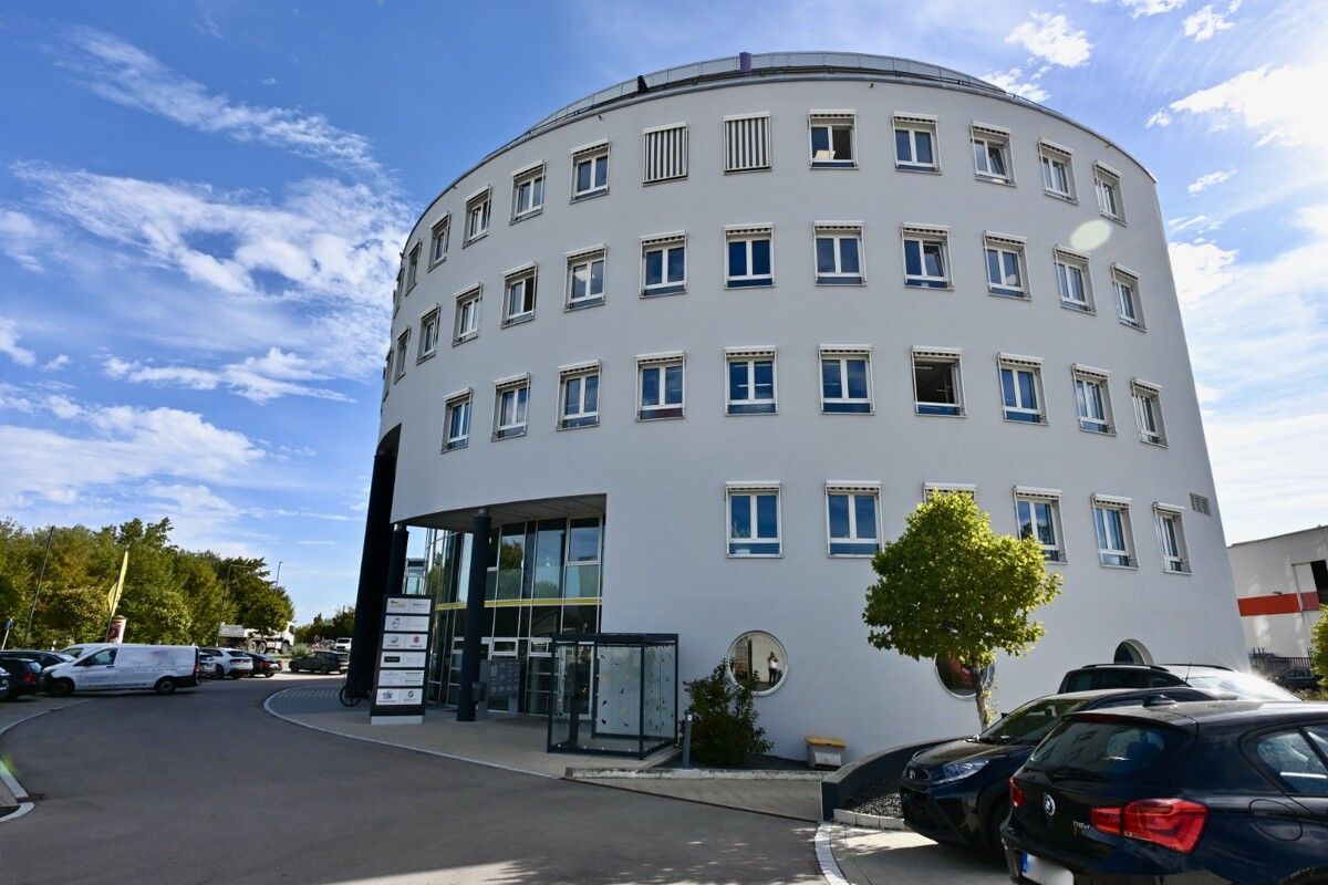 Immobilienportal immobilienportale