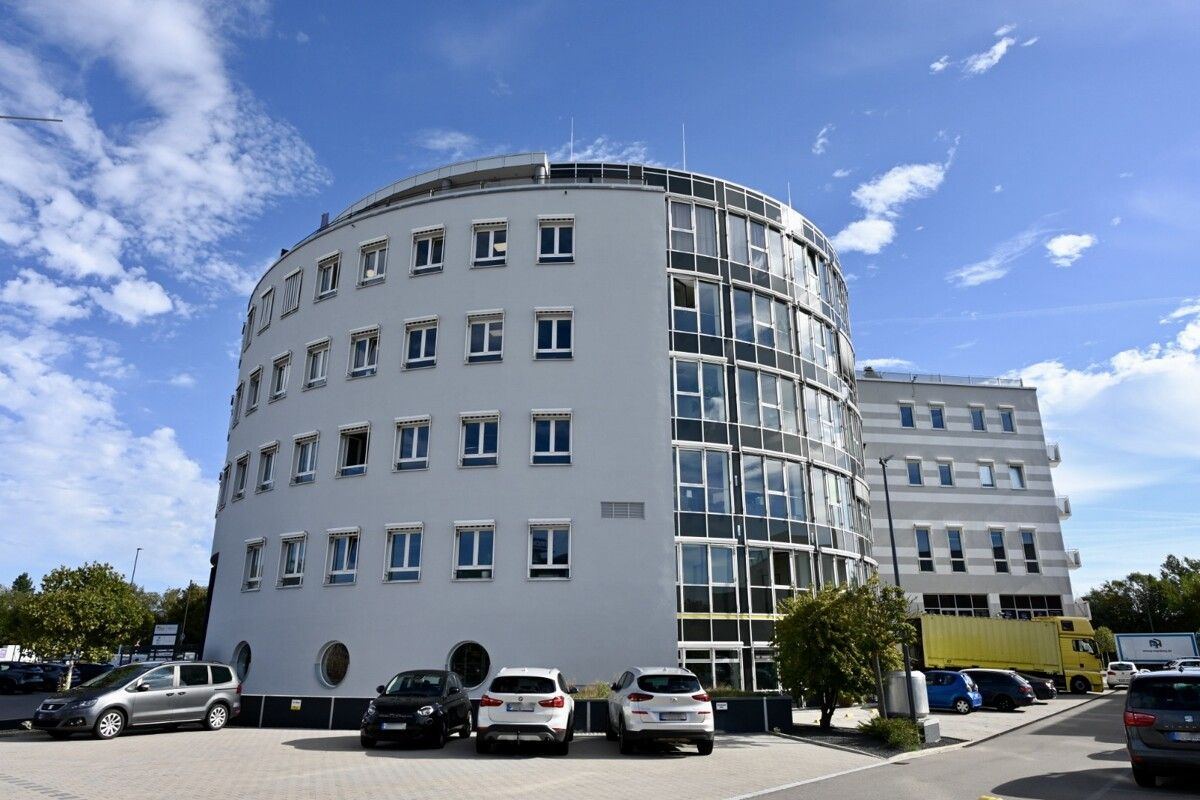 Immobilienportal immobilienportale