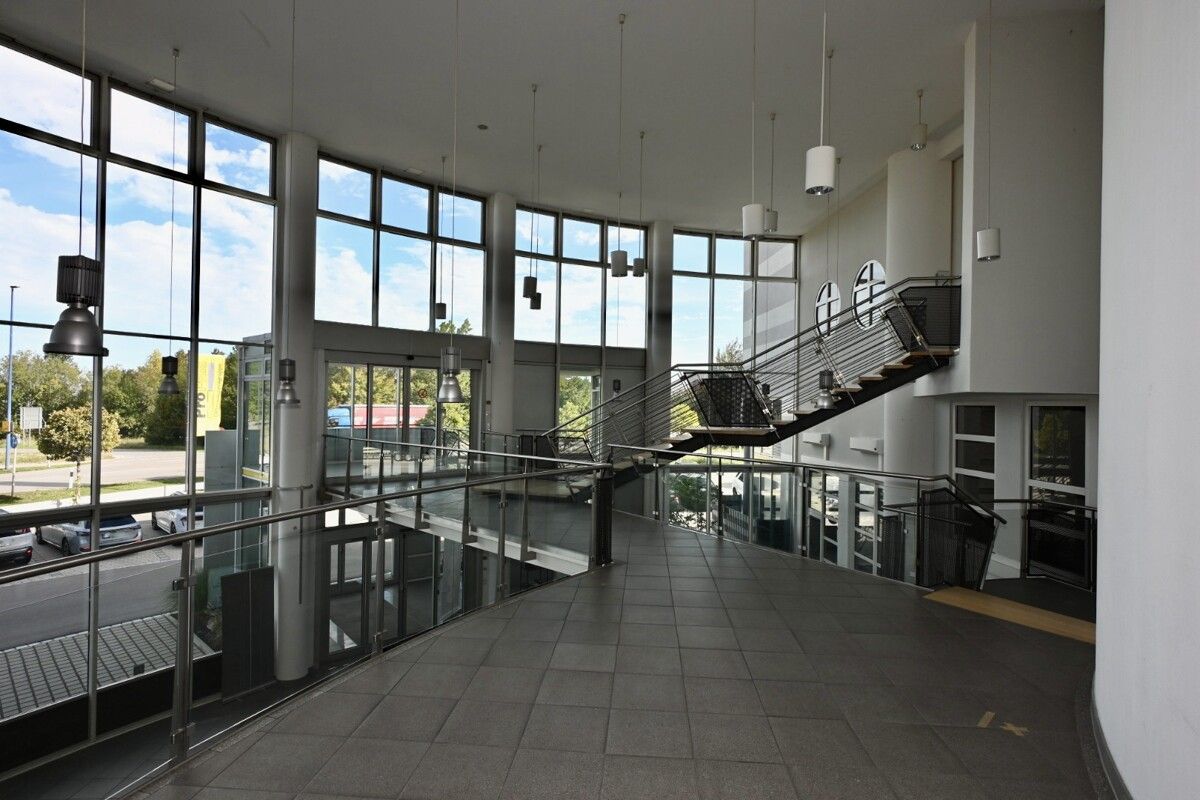 Immobilienportal immobilienportale