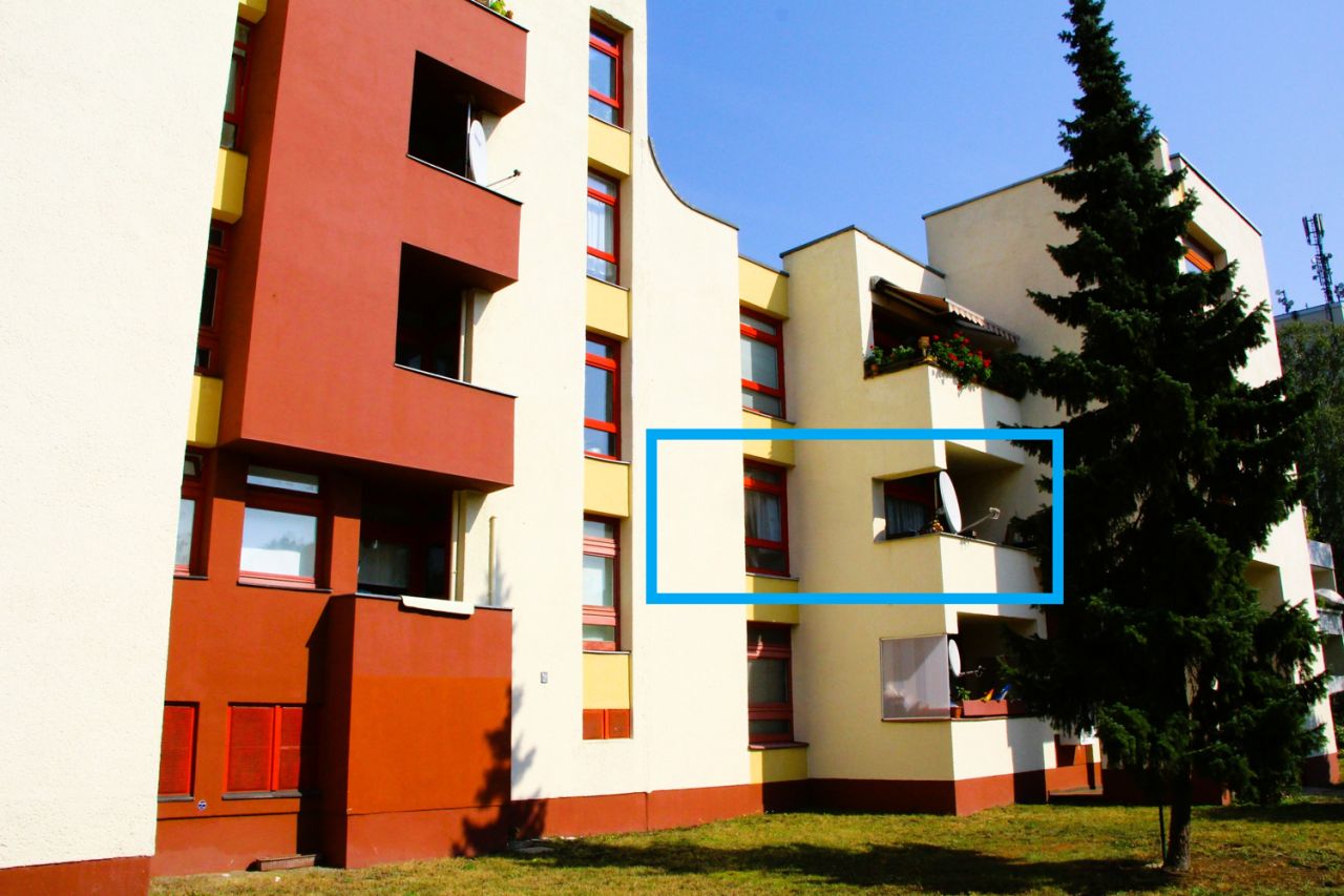 Immobilienportal immobilienportale