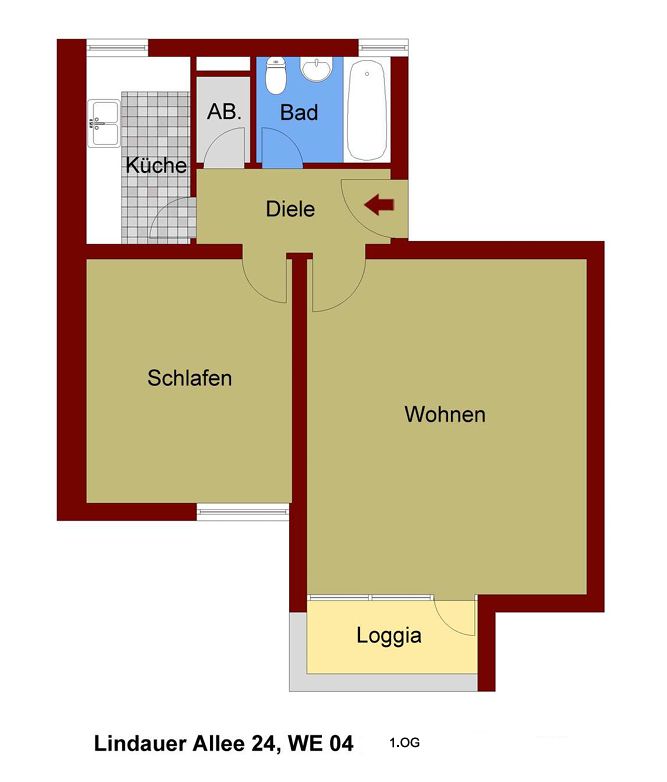 Immobilienportal immobilienportale