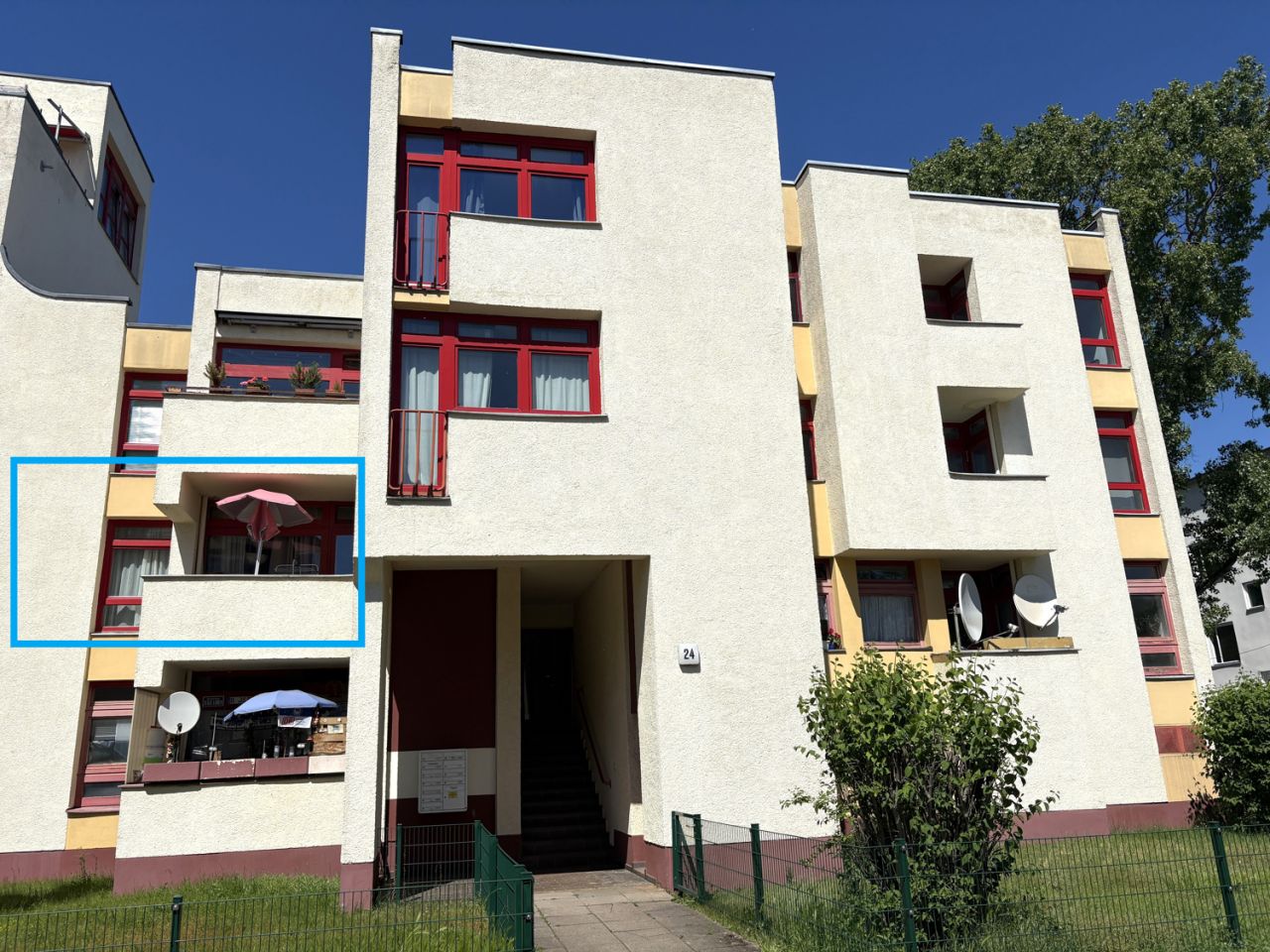 Immobilienportal immobilienportale