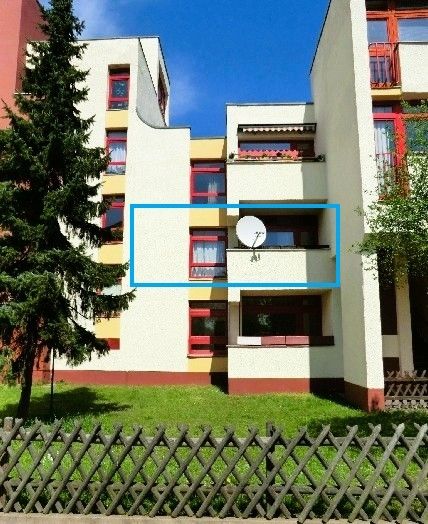 Immobilienportal immobilienportale
