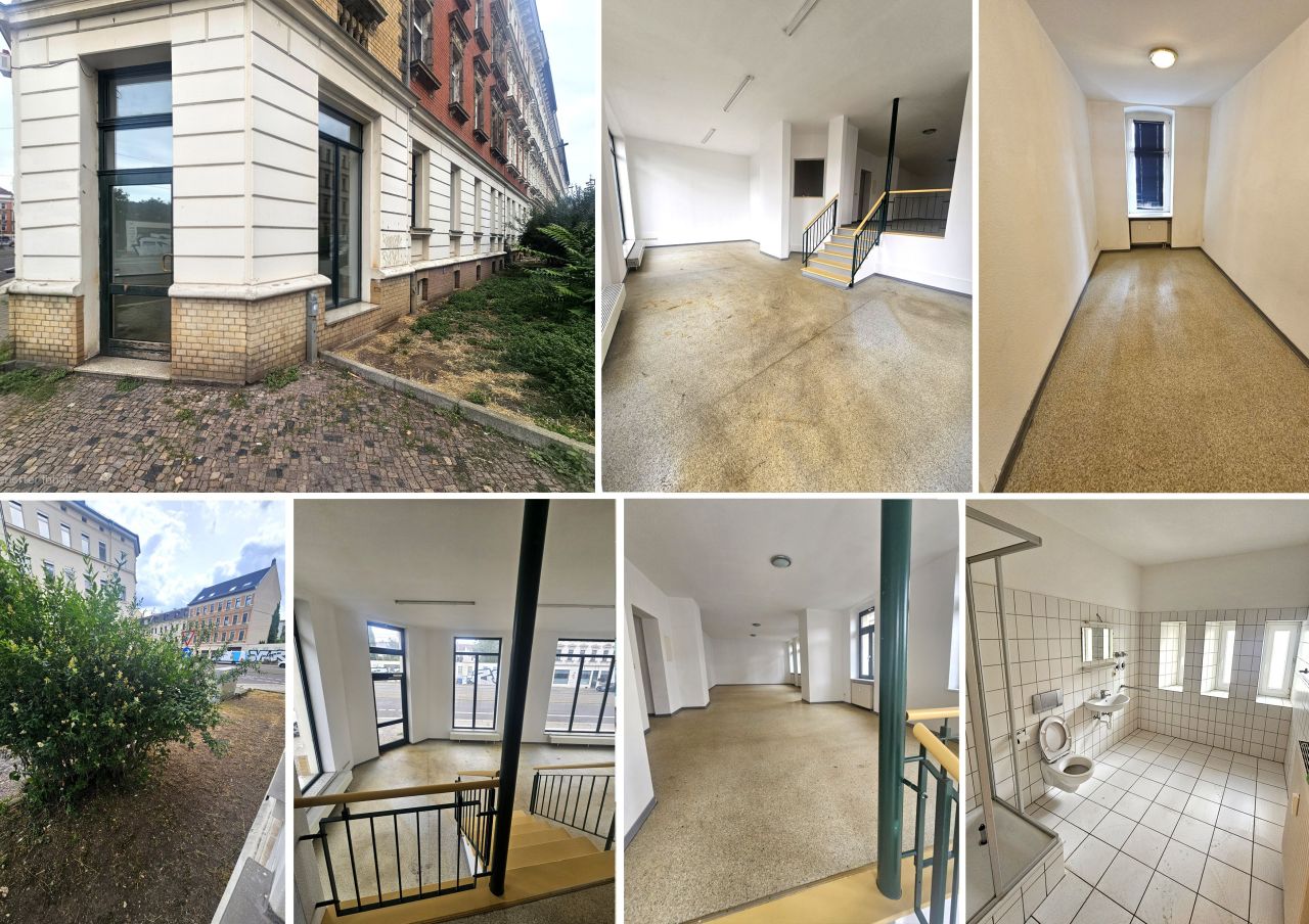 Immobilienportal immobilienportale