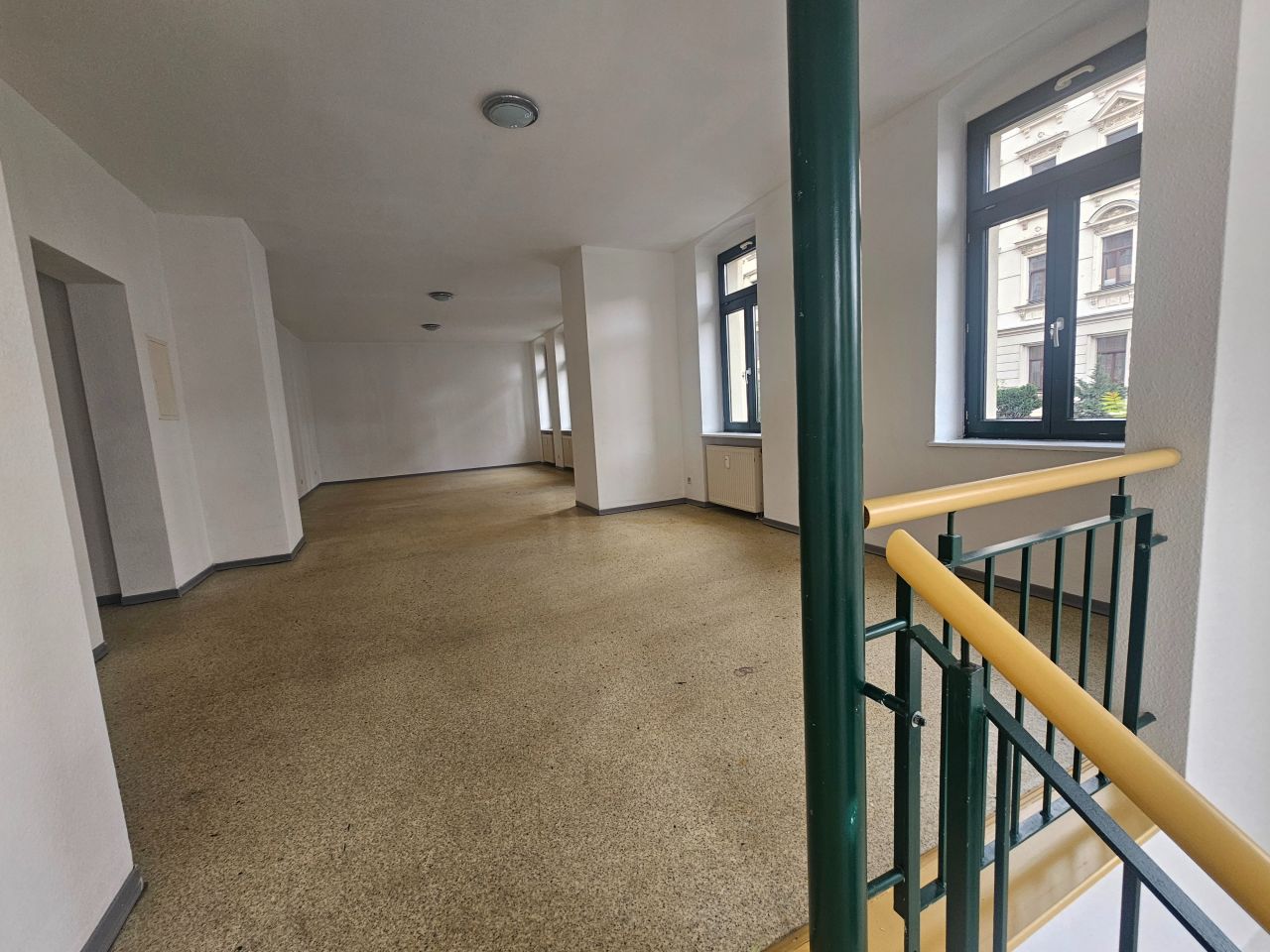Immobilienportal immobilienportale