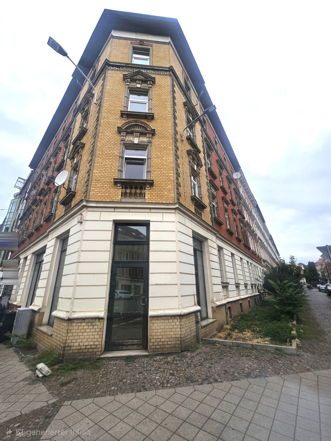 Immobilienportal immobilienportale