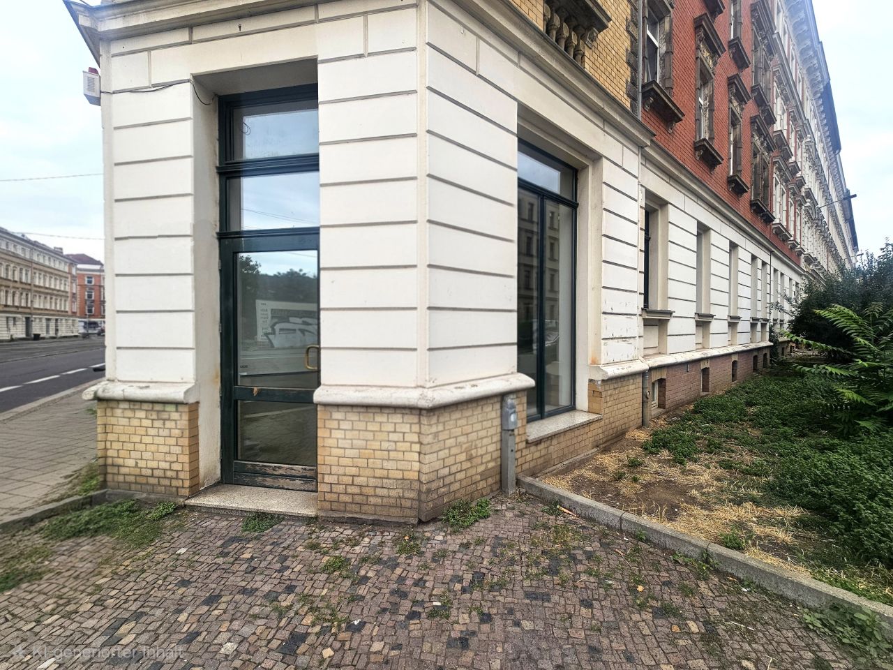 Immobilienportal immobilienportale