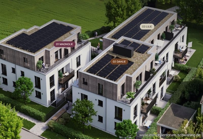 Immobilienportal immobilienportale