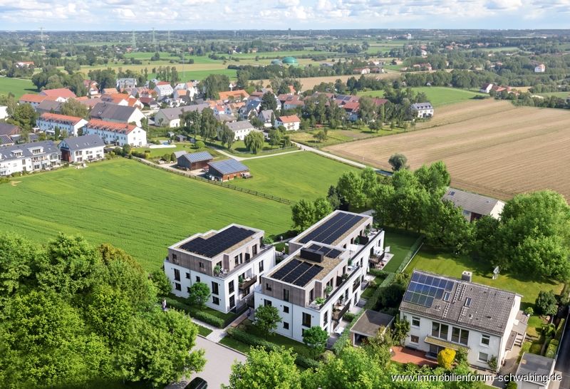 Immobilienportal immobilienportale
